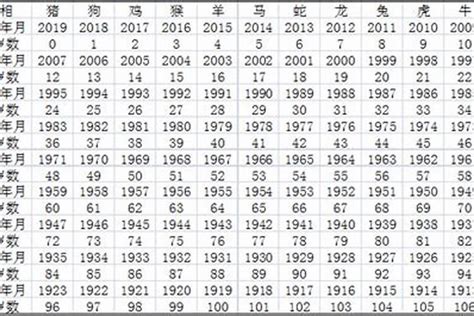 1995 年 生肖|1995出生属什么生肖查询，1995多大年龄，1995今年几岁